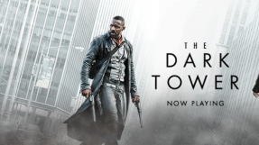 \'The Dark Tower\' production marred by clashing visions from producers