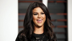 Selena Gomez \'really proud\' of boyfriend The Weeknd\'s sexy cover shoot with supermodels