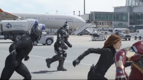 \'Avengers 4\' release date, cast news: Rumored casting sheet reveals who will appear; Jeremy Renner reveals when he starts filming