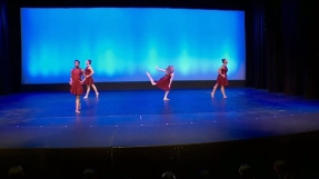 \'Dance Moms\' news: Christi and Chloe Lukasiak return to the show, share thoughts on Abby Lee Miller