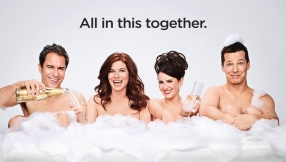 \'Will & Grace\' reboot release date, plot news: Revival will forget original finale ever happened; NBC announces season 2