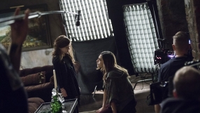 Nina Dobrev news: Actress will not appear in \'The Originals\' season finale, currently focused on other projects