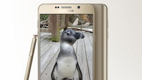 Samsung Galaxy Note 8 specs, release date news: Device sports two rear cameras, faster battery charging, bigger memory