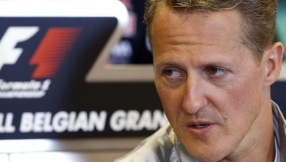 Michael Schumacher health condition not certain as racer\'s family launches \'Keep Fighting\' initiative