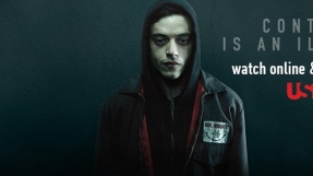 \'Mr. Robot\' season 3 release date, plot rumors: New trailer hints at darker twist