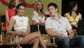Lea Michele marriage news: \'Glee\' star ready to settle down with boyfriend Zandy Reich?
