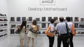 AMD Ryzen 7 1700 vs. the Intel Core i7-7820X news: Performance and price comparison