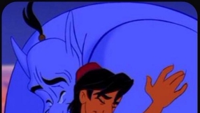 \'Aladdin\' live-action movie release date news: Marwan Kenzari cast as Jafar, joins Mena Massoud and Naomi Scott
