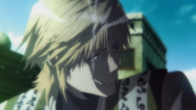 \'Saiyuki Reload Blast\' updates: Two new characters join cast