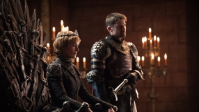 \'Game of Thrones\' season 7 episode 5 plot rumors: Nikolaj Coster-Waldau talks Jaime\'s fate