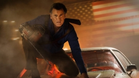 \'Ash vs Evil Dead\' news: No season 3 announcement yet