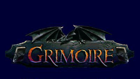 \'Grimoire: Heralds of the Winged Exemplar\' out after 20 years of development â is it any good?