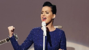 \'American Idol\' revival news: ABC president defends Katy Perry\'s $25 million salary
