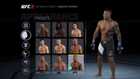 EA Sports \'UFC 2\' news: Some things players need to know in playing Ultimate Team Mode