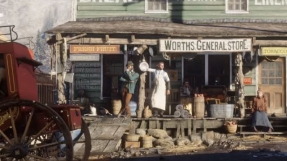 \'Red Dead Redemption 2\' news: Game might not be available for PC; no confirmation from Take-Two yet