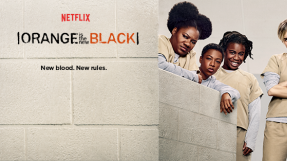 \'Orange Is the New Black\' season 6 cast talk about representation on television