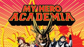 \'My Hero Academia\' season 2 spoilers: Episode 6 will focus on students\' internships