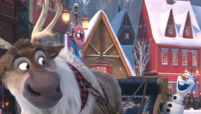 \'Frozen 2\' rumors: Sequel release tipped for for November 2019 but Disney is still quiet on plot details