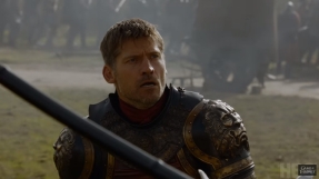 \'Game of Thrones\' actor Nikolaj Coster-Waldau speaks about \'The Spoils of War\' episode, Jaime Lannister\'s hail mary charge