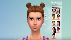 \'The Sims 4\' Pets DLC rumors suggest addition of pets and possible launch in November