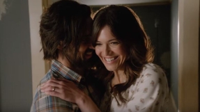 \'This is Us\' Post-Super Bowl episode spoilers: Not a standalone episode but written for both old and new viewers