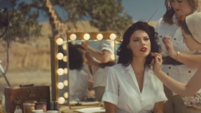 Taylor Swift new album rumored for fall launch as singer plans own music streaming service