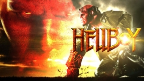 \'Hellboy\' release date, cast news: Milla Jovovich in final talks to play the Blood Queen in retitled action-fantasy reboot