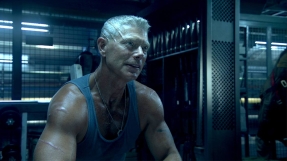 \'Avatar\' villain to star in all four sequels, says James Cameron
