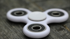 Fidget Spinner Simulator news: New DLC for \'Premium Members\' is a lot more expensive than the game itself