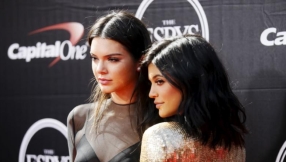 Kylie Cosmetics worth $420 million