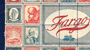 \'Fargo\' season 4 release date news: Showrunner Noah Hawley\'s busy schedule will delay next installment
