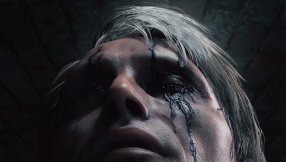 \'Death Stranding\' release date news: Possible launch in 2018; Kojima Productions explains how fog was made