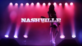 \'Nashville\' showrunner sees Hayden Panettiere\'s character growing in recently concluded season 5