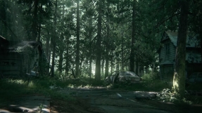 \'The Last of Us Part 2\' location discovered by fans while eagerly awaiting game