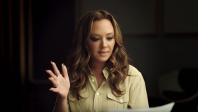Leah Remini and Church of Scientology latest news: Actress wants federal investigation done, not allowed to talk to Elisabeth Moss
