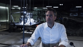 \'Justice League\' release date, cast news: Ben Affleck responds to reshoots, praises director Joss Whedon