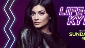 \'Life of Kylie\' news: Kris Jenner defends show\'s low ratings; Is reality star pregnant?