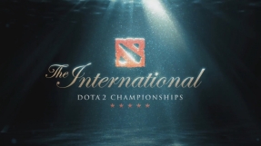 \'Dota 2\' Championships: Team Liquid bags crown at The International 7 tournament