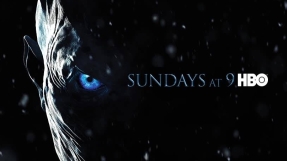 \'Game of Thrones\' season 7 plot rumors: Rhaegar Targaryen might appear; Is Jon Snow the rightful ruler of Westeros?
