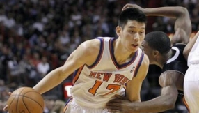 Jeremy Lin news: NBA star predicts Nets will make it to playoffs, feels optimistic about upcoming season