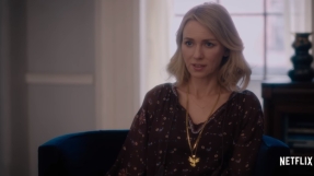 Netflix cancels Naomi Watts\' drama \'Gypsy\' after one season