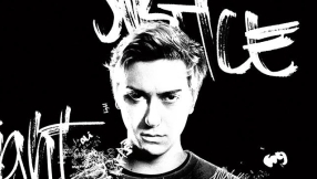 \'Death Note\' release date, plot news: What\'s different in Netflix\'s live-action adaptation?