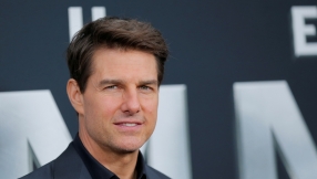 \'Mission Impossible 6\' release date news: Tom Cruise injured during stunt; production expected to halt for four months