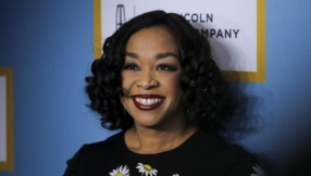 \'Grey\'s Anatomy\' creator Shonda Rhimes leaves ABC, signs multi-year deal with Netflix