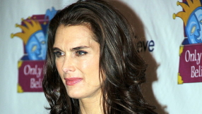 \'Law and Order: SVU\' season 19 release date, spoilers: details of Brooke Shields\' recurring role a mystery