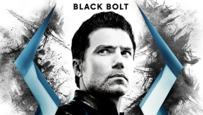 \'Inhumans\' release date, plot news, spoilers: First two episodes up for IMAX premiere in September; featurette shows the characters\' powers