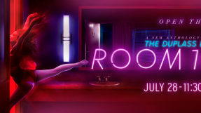 \'Room 104\' episode 5, \'The Internet\' is everybody\'s tech support horror story