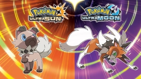\'PokÃ©mon Ultra Sun and Ultra Moon\' release date, gameplay news: Dusk Form Lycanroc to come with unique features, combat style