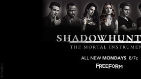 \'Shadowhunters\' season 3 sees new big bad, darker Clary