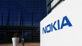 Nokia 8 makers discuss secrets behind brand\'s design philosophy